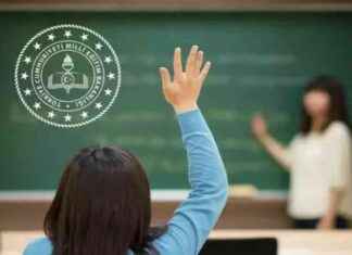 Yurt Dışı Öğretmenlik Sınavı Sonuçları Hızlıca Öğrenin yurt-d-retmenlik-snav-sonular-hzlca-renin