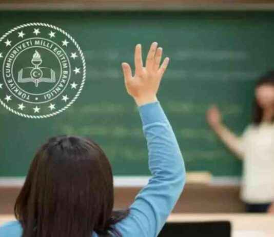 Yurt Dışı Öğretmenlik Sınavı Sonuçları Hızlıca Öğrenin yurt-d-retmenlik-snav-sonular-hzlca-renin