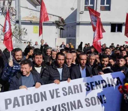 Özak Tekstil Kamu Destekleri ve Sendika Tartışmaları Güncel Durum zak-tekstil-kamu-destekleri-ve-sendika-tartmalar-gncel-durum