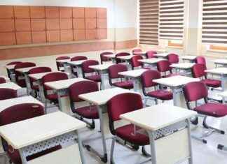 Özel Okul Fiyatlarına Sıkı Takip: Ticaret Bakanlığı Ceza Kesti zel-okul-fiyatlarna-sk-takip-ticaret-bakanl-ceza-kesti