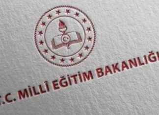 Özel Okullarda Fahiş Fiyat İncelemesi – Milli Eğitim Bakanlığı’nın Açıklaması zel-okullarda-fahi-fiyat-incelemesi-milli-eitim-bakanlnn-aklamas