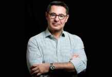 Zonguldak ve Isparta’da Mesleki Eğitim Okulları Açılacak zonguldak-ve-spartada-mesleki-eitim-okullar-alacak