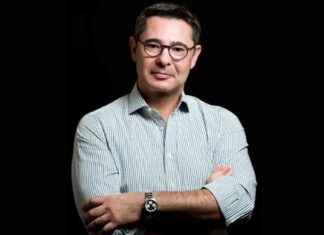 Zonguldak ve Isparta’da Mesleki Eğitim Okulları Açılacak zonguldak-ve-spartada-mesleki-eitim-okullar-alacak