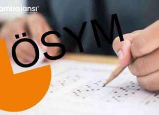 2024 KPSS Sınav Takvimi ve Detayları Güncel Haber 2024-kpss-snav-takvimi-ve-detaylar-gncel-haber