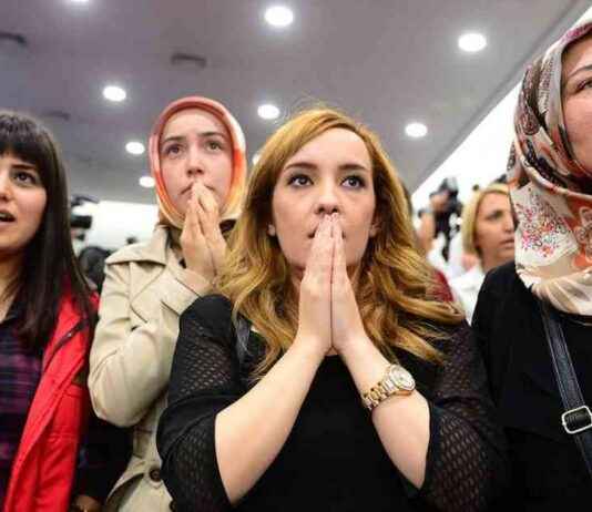 2025 Öğretmen Atama Kontenjanı ve Detayları 2025-retmen-atama-kontenjan-ve-detaylar