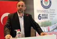 28 Şubat Kara Gün Olayları Hakkında Bilinmeyenler 28-ubat-kara-gn-olaylar-hakknda-bilinmeyenler