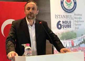 28 Şubat Kara Gün Olayları Hakkında Bilinmeyenler 28-ubat-kara-gn-olaylar-hakknda-bilinmeyenler