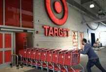 ABD Perakende Zincirleri: Tarifeler Fiyat Artışına Neden Olabilir abd-perakende-zincirleri-tarifeler-fiyat-artna-neden-olabilir