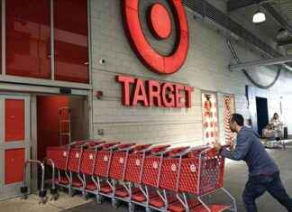 ABD Perakende Zincirleri: Tarifeler Fiyat Artışına Neden Olabilir abd-perakende-zincirleri-tarifeler-fiyat-artna-neden-olabilir