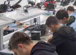 Ahilik Kültürü ve Girişimcilik Eğitimi: Türkiye’de Mesleki Eğitim Yeniliği ahilik-kltr-ve-giriimcilik-eitimi-trkiyede-mesleki-eitim-yenilii