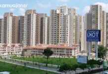 Alanya’da TOKİ’den Yatırımcılara Özel Tatil Ars alanyada-tokiden-yatrmclara-zel-tatil-ars