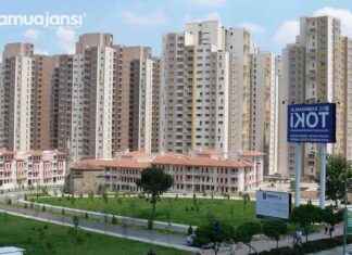 Alanya’da TOKİ’den Yatırımcılara Özel Tatil Ars alanyada-tokiden-yatrmclara-zel-tatil-ars