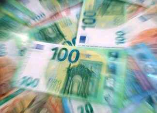 Almanya’nın 285 milyar Euro’luk Destek Paketi almanyann-285-milyar-euroluk-destek-paketi