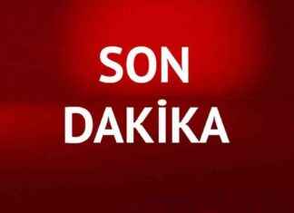 CHP Olağanüstü Kurultay Kararı: Kayyum Atanacağını Anlayanlar chp-olaanst-kurultay-karar-kayyum-atanacan-anlayanlar