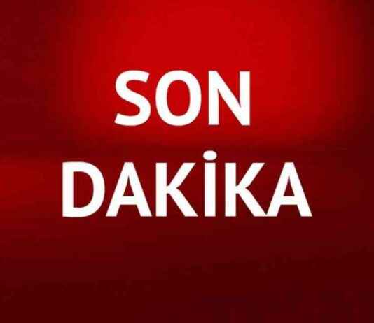 CHP Olağanüstü Kurultay Kararı: Kayyum Atanacağını Anlayanlar chp-olaanst-kurultay-karar-kayyum-atanacan-anlayanlar