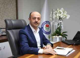 Cinsiyet Eşitliği Dersi Hakkında Doğru Bilinen Yanlışlar cinsiyet-eitlii-dersi-hakknda-doru-bilinen-yanllar