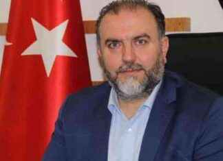 Eğitim-Bir-Sen’den Karatekin Üniversitesi Rektörlüğüne Tepki eitim-bir-senden-karatekin-niversitesi-rektrlne-tepki