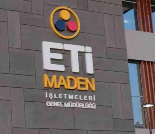 Eti Maden İşletmeleri Personel Alımı İlanı – Kamu Haberleri eti-maden-iletmeleri-personel-alm-ilan-kamu-haberleri