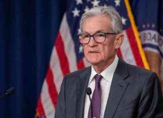 Fed Başkanı Powell’dan Para Politikası Kararları Netlik Arayışı fed-bakan-powelldan-para-politikas-kararlar-netlik-aray