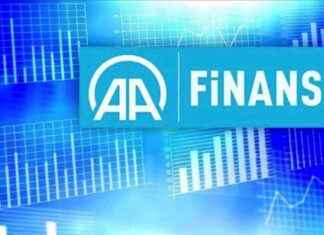 Finans Ödemeler Dengesi Beklenti Anketi Sonuçları finans-demeler-dengesi-beklenti-anketi-sonular