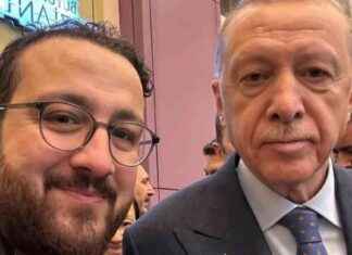 Gaziantep Üniversitesi’nde Liyakat Tartışması: TÜGVA Yöneticisi Atandı gaziantep-niversitesinde-liyakat-tartmas-tgva-yneticisi-atand