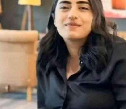 Genç Öğretmen Epilepsi Nöbeti Sonucu Hayatını Kaybetti. gen-retmen-epilepsi-nbeti-sonucu-hayatn-kaybetti