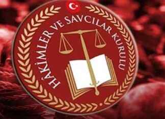 HSK Atama Kararnamesi Yayımlandı: İşte Detaylar hsk-atama-kararnamesi-yaymland-ite-detaylar