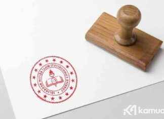 İl Milli Eğitim Müdür Yardımcılarına Mahkemeden Önemli Karar il-milli-eitim-mdr-yardmclarna-mahkemeden-nemli-karar