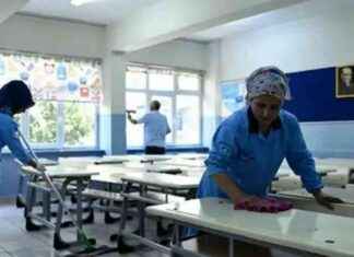 İstanbul Üniversitesi Personel Maaşları Güncellendi istanbul-niversitesi-personel-maalar-gncellendi