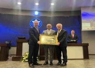 İzmir’de 10 Mesleki Ortaokul Açılıyor izmirde-10-mesleki-ortaokul-alyor