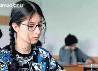 LGS Matematik Dersinde Düşük Başarı Oranı Tespit Edildi lgs-matematik-dersinde-dk-baar-oran-tespit-edildi