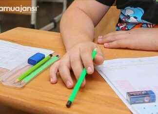 LGS sınav sonuçları açıklandı! Öğrenciler için beklenen an geldi. lgs-snav-sonular-akland-renciler-iin-beklenen-an-geldi