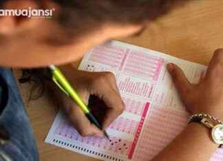 LGS’de 352 Öğrenci 500 Tam Puan Aldı – Detaylar lgsde-352-renci-500-tam-puan-ald-detaylar