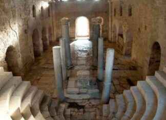 Müdür, Villasına Malzeme Taşıma Skandalıyla Görevden Alındı mdr-villasna-malzeme-tama-skandalyla-grevden-alnd