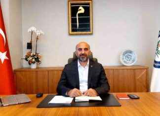 MEB Öğretmen Akademisinde Sorunlar ve Çözüm Yolları meb-retmen-akademisinde-sorunlar-ve-zm-yollar