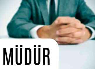 MEB’de Tecrübeli Yöneticilere Öncelik Tanındı mebde-tecrbeli-yneticilere-ncelik-tannd