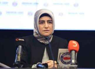 Memur-Sen’den Bakan’a İş-Aile Uyumu Önerileri – Kamu Haber memur-senden-bakana-i-aile-uyumu-nerileri-kamu-haber