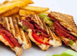 Öğrencilere Yardım: Tost Yetmiyor mu? rencilere-yardm-tost-yetmiyor-mu