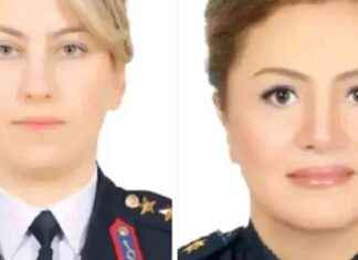 Resmi Gazete Atamaları: Emniyet, Jandarma ve Üniversitelerde Değişiklikler resmi-gazete-atamalar-emniyet-jandarma-ve-niversitelerde-deiiklikler