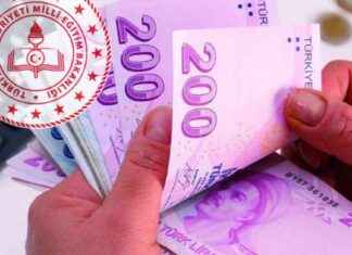 Öğretmenlere Kitap İnceleme Ücretleri Nasıl Hesaplanır? retmenlere-kitap-inceleme-cretleri-nasl-hesaplanr