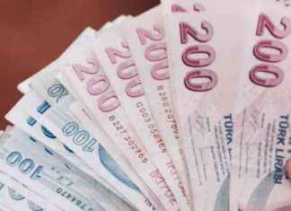 Öğretmenlerin Ek Ders Ücretlerine Yüzde 19.31 Zam – Haber Ajansı retmenlerin-ek-ders-cretlerine-yzde-1931-zam-haber-ajans