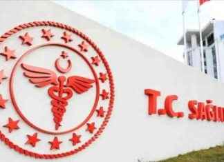 Sağlık Mezunları için Öğretmenlik Fırsatları salk-mezunlar-iin-retmenlik-frsatlar