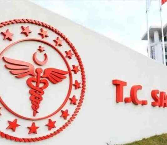 Sağlık Mezunları için Öğretmenlik Fırsatları salk-mezunlar-iin-retmenlik-frsatlar