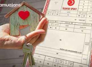 Tapu Sicil Müdürlükleri’nde Yeni Dönem: Hazır Olun! tapu-sicil-mdrlklerinde-yeni-dnem-hazr-olun