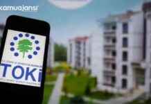 TOKİ Konutları 4. Etap Kura Çekiliş Tarihleri Güncellendi toki-konutlar-4-etap-kura-ekili-tarihleri-gncellendi