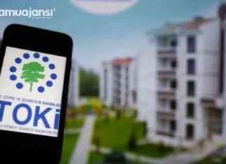 TOKİ Konutları 4. Etap Kura Çekiliş Tarihleri Güncellendi toki-konutlar-4-etap-kura-ekili-tarihleri-gncellendi