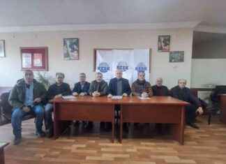 Trabzon KESK Memur Sen Çağrısı – Haber 2022 trabzon-kesk-memur-sen-ars-haber-2022