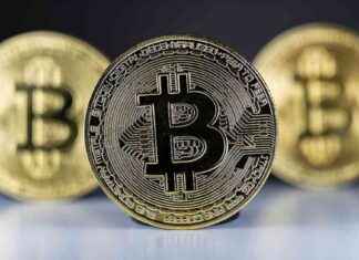 Trump’ın açıklamasıyla Bitcoin’in yükselişi – Analiz trumpn-aklamasyla-bitcoinin-ykselii-analiz