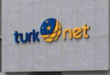 TurkNet siber saldırı: Veri çalma olayı açıklandı turknet-siber-saldr-veri-alma-olay-akland