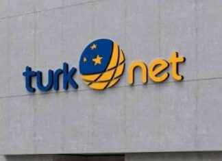 TurkNet siber saldırı: Veri çalma olayı açıklandı turknet-siber-saldr-veri-alma-olay-akland
